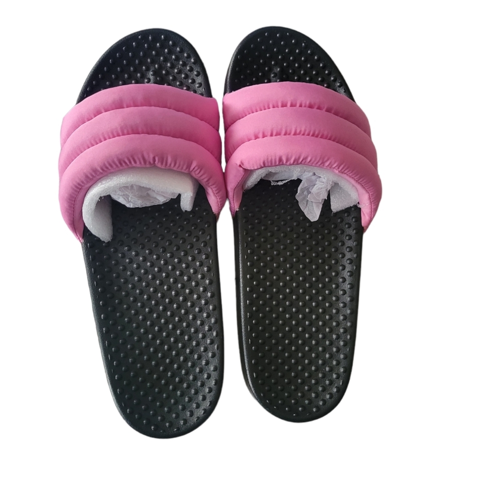 VS Slides